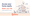 Splitero Raises $11.7M in Series A Funding