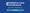 Palliative Care Conference: April 20, 2023