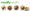 ModifyHealth Raises $10M in Series B Funding
