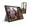 IncludeHealth Secures $11M for Virtual Musculoskeletal Platform