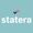 Statera Raises $2.5M in Funding