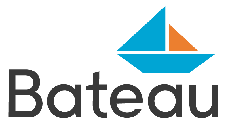 Bateau lands $4M for software used by senior living companies