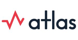 Atlas Health Raises $40M Series A to Expand AI-Powered Patient Advocacy Solution