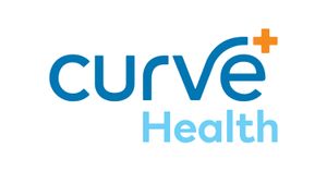 Curve Health Wraps $12M Funding Round