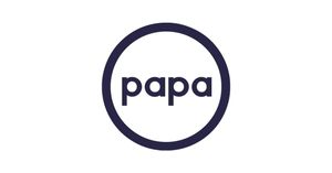 Papa, Cigna Team Up to Drive Better Health Outcomes by Combating Loneliness