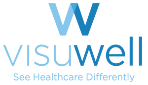 VisuWell Raises $10M in Funding to Power the Company's Next Phase of Growth and Innovation