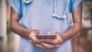 Telehealth HMO hopeful Antidote Health grabs $22M series A