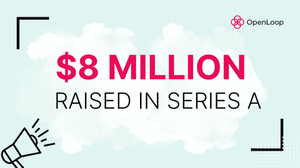 OpenLoop Raises $8M Series A to Expand Full Stack, Whitelabel Telehealth Services