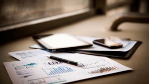 Food-as-medicine startup Season Health nabs $34M backed by Andreessen Horowitz, Cityblock's Toyin Ajayi