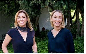 Magnify Ventures Looks To Tap “Massive” Care Economy With Debut $52 Million Fund