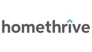Aging-in-Place Company Homethrive Raises $20M, Plans ‘Aggressive Expansion’ in Payer Marketplace