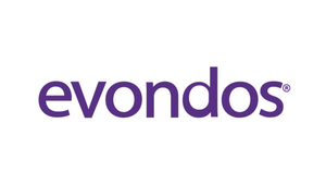 Evondos secures €42M loan for global expansion plans