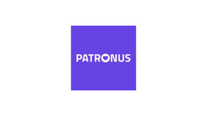 Patronus Raises USD7M in Seed Funding