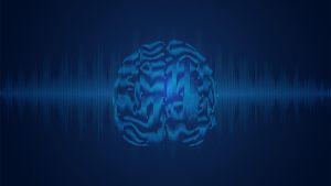 Cognito Therapeutics raises $50 million for Alzheimer’s treatment tech