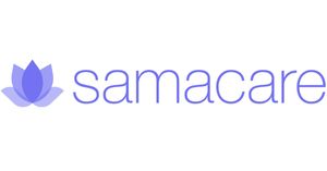 SamaCare, a Cloud-Based Prior Authorization Platform for Specialty Medications, Closes $12m Series A to Expand Company's Reach
