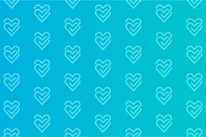 Welbi raises $3 Million CAD to take its senior engagement software south of the border