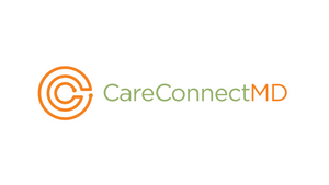 CareConnectMD Closes $25M Funding Round While ‘Shifting into the Home Setting