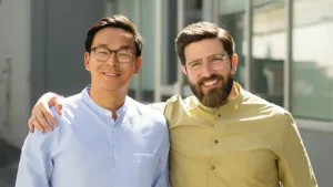 Patchwork Health raises £20M for flexible NHS worker platform