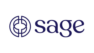 Sage Raises $9M in Seed Funding