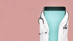 CareHarmony Secures $15M In Series A Funding Led By Maverick Ventures