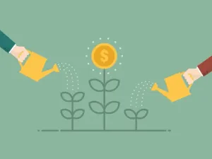 Redesign Health rakes in $65m to help fund the next generation of health startups