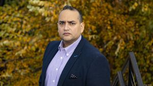 With $17M funding round, senior caregiving startup TCARE plans to hire 100 employees