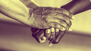 Givers, a reimbursement platform for caregivers, raised $3.5M led by CRV, with participation from Able Partners and angel investors