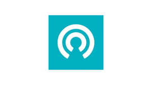 LetsGetChecked Receives $20M Investment from Morgan Health