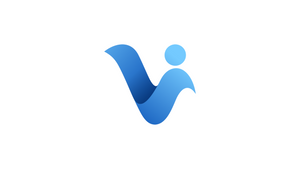 Voxela, Developer of Next-Generation Eldercare Solutions, raised a seed round from the U.S and Japanese venture capital firms specializing in aging technologies