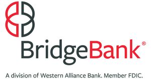 Bridge Bank Provides $65 Million Loan Package to Support Rapid Growth of connectRN’s Health Care Workforce Platform