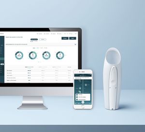 Belgian Company Minze Health Raises €3.9m to Further Scale Its Digital Health Solutions for the Treatment of Urinary Tract Problems