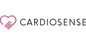 Cardiosense Receives $15.1M Series A Round