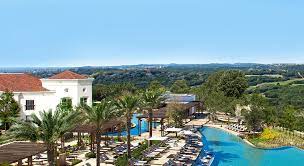 HEALTHTAC West: August 20-22, 2023