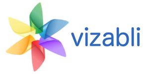 Vizabli Closes $2.5M Seed Financing Round