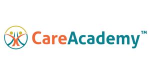 Caregiver Training Platform CareAcademy Makes First Acquisition, Expands Reach