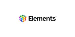 Elements Receives $5 Million in Funding from Flyover Capital