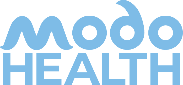 Viemed Invests $2M in ModoHealth