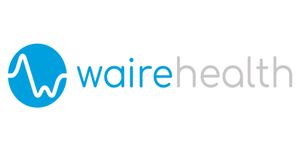 Waire Health Raises £2M in Funding