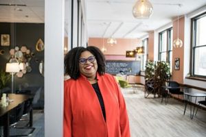 Free From Market Raises $2.1M in Seed Funding