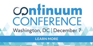 Aging Media Continuum: December 7, 2023