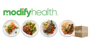 ModifyHealth Raises Series B Funding