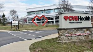 CVS Health To Close On Its $8B Purchase Of Signify Health