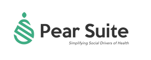 Pear Suite Empowers Community Health Workers to Improve Health in AAPI Communities