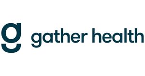 Gather Health Raises $15M in Series A Funding