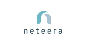 Neteera Raises Approx. $13M in Series B Funding