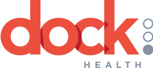 Dock Health Raises $5M in Funding