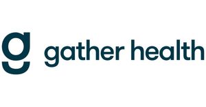 Gather Health Closes $15M Series A Funding